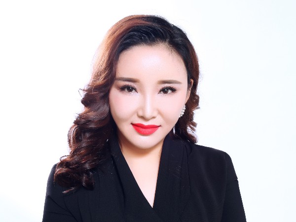 陜西鑫安安防