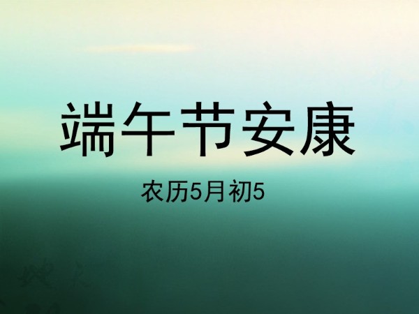 陜西鑫安安防