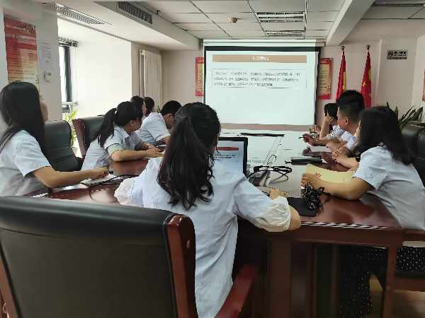 陜西鑫安安防