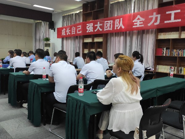 陜西鑫安安防